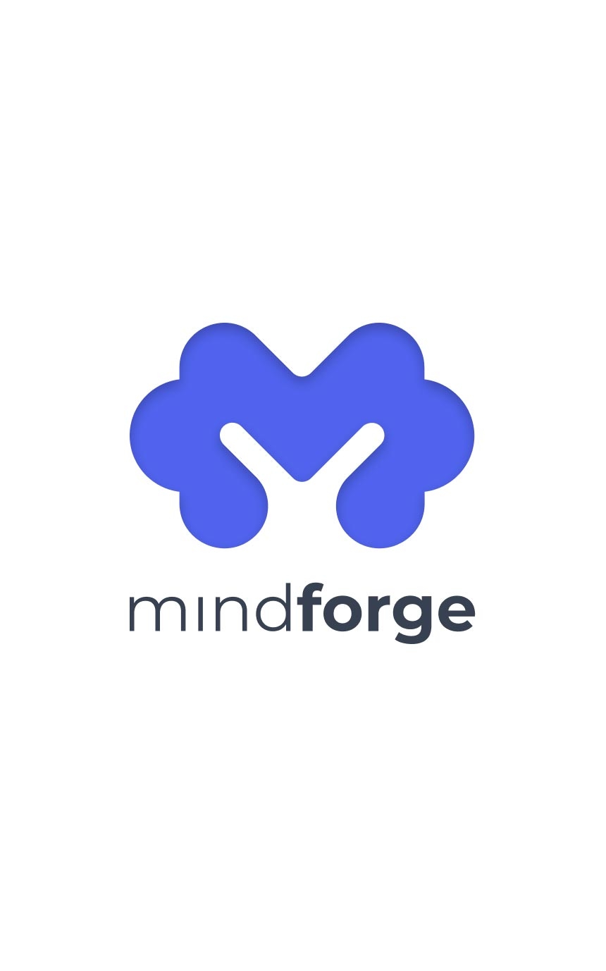 MindForge 3