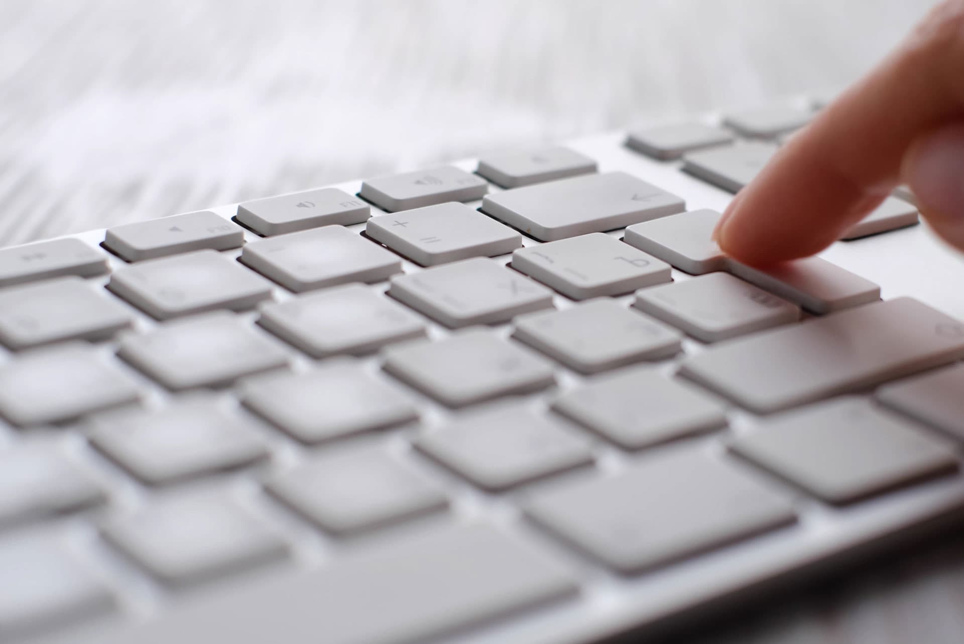 Group photo of our diverse software development team, showcasing our experts in web development, mobile app development, and IT consulting